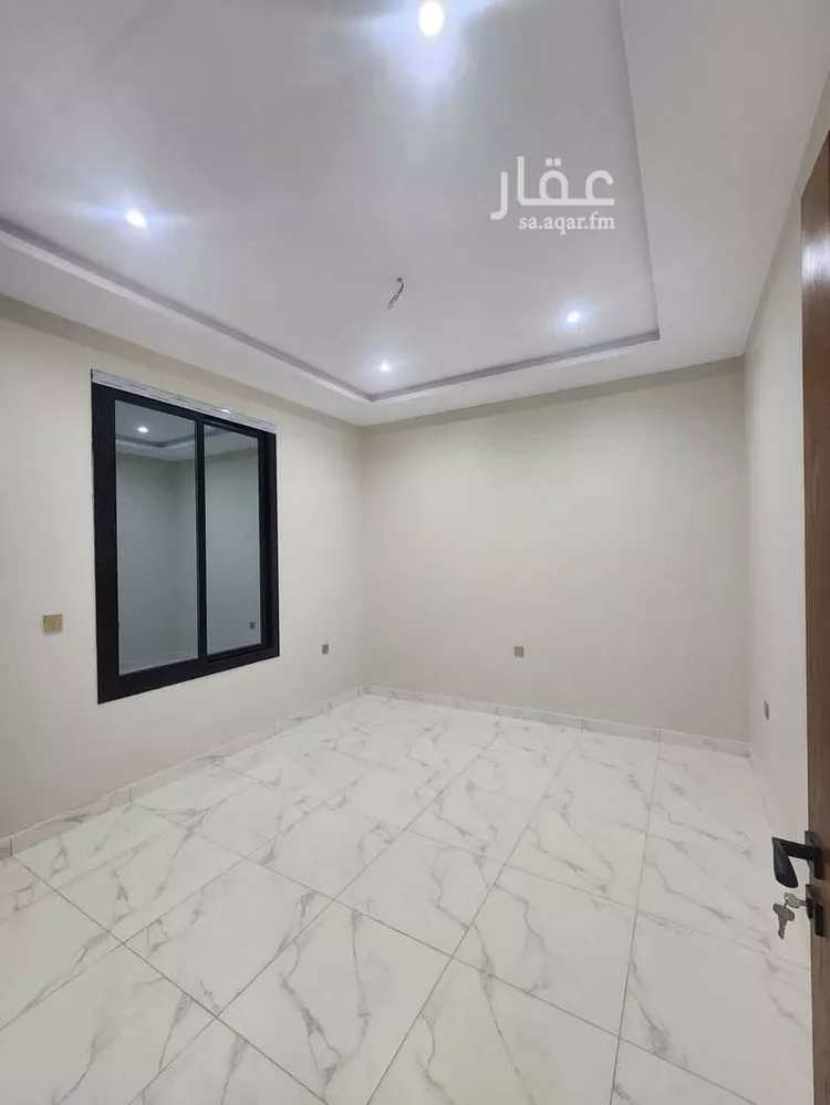 شقة للإيجار في شارع ٣٢, حي البحيرات, مدينة جدة, منطقة مكة المكرمة 11