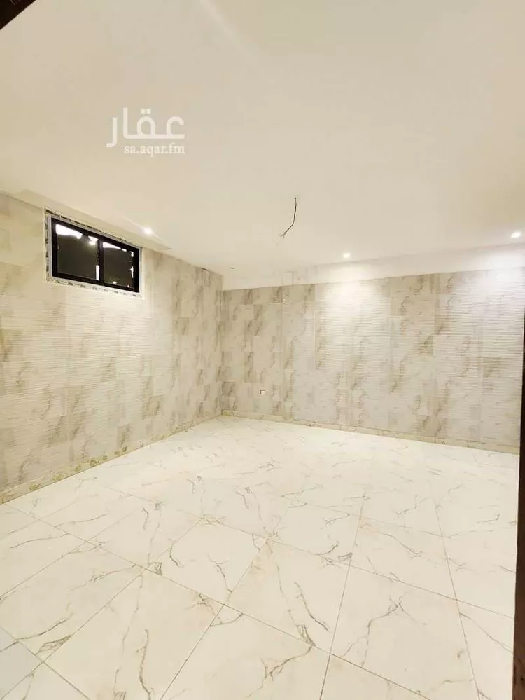 شقة للإيجار في شارع الفنار, حي الفنار, مدينة جدة, منطقة مكة المكرمة