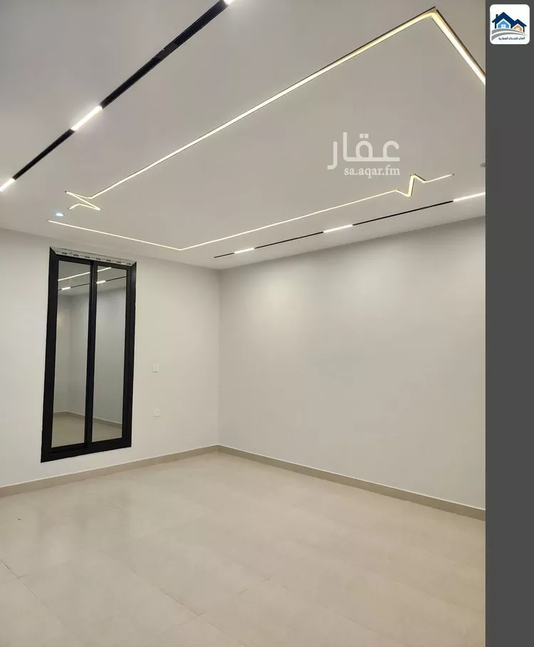 فيلا للبيع في شارع 00000, حي الصواري, مدينة جدة, منطقة مكة المكرمة صورة 2