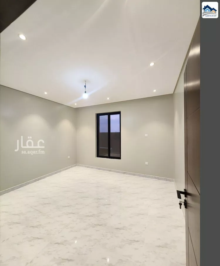 شقة للإيجار في شارع محمد السجلماسي, حي البحيرات, مدينة جدة, منطقة مكة المكرمة صورة 4