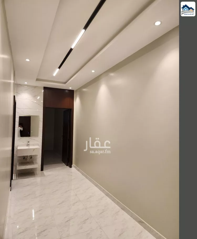 شقة للإيجار في شارع محمد السجلماسي, حي البحيرات, مدينة جدة, منطقة مكة المكرمة صورة 5