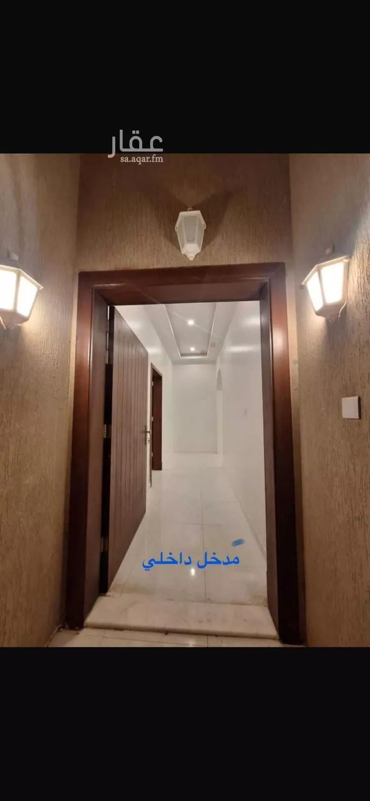 شقة للإيجار في شارع أحمد بن محمد بن اليمن, حي المنارات, مدينة جدة, منطقة مكة المكرمة صورة 4