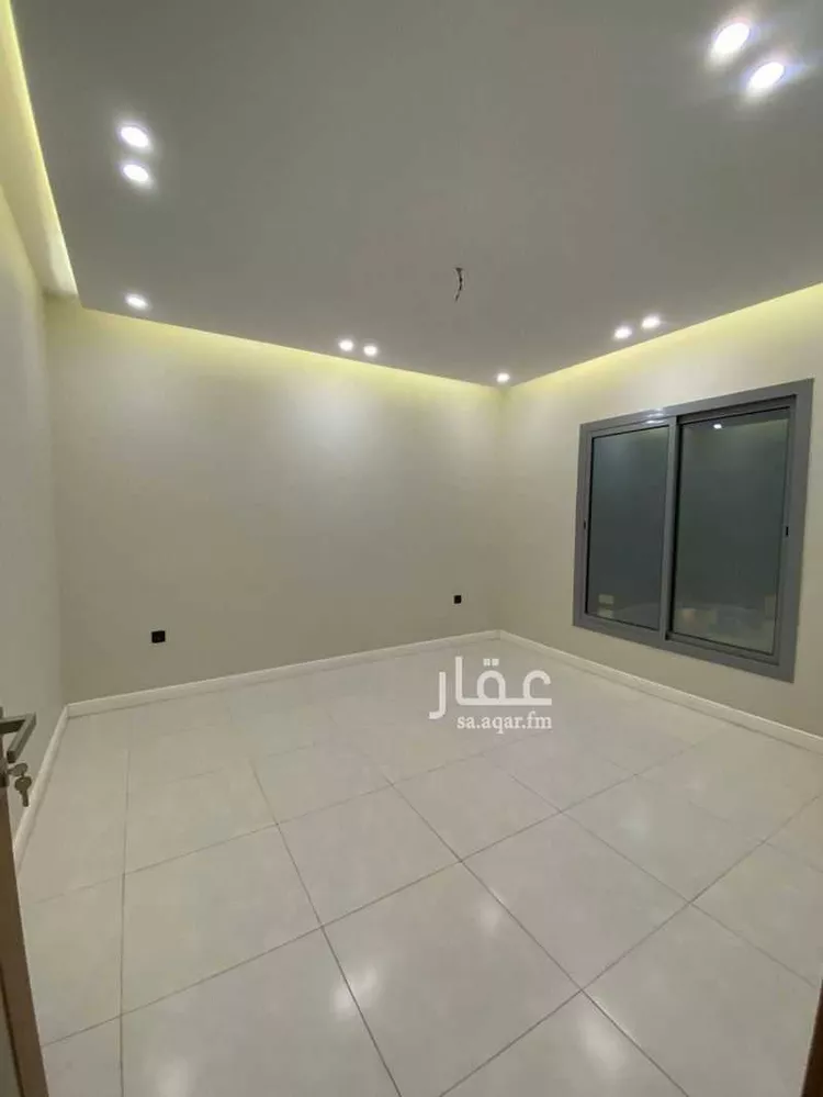 شقة للبيع في شارع قتادة ابن ادريس, حي الصواري, مدينة جدة, منطقة مكة المكرمة 8