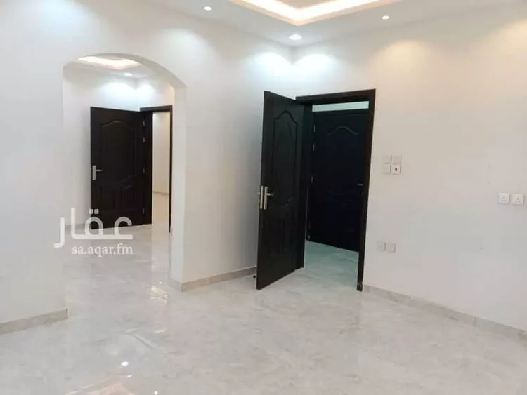 شقة للإيجار في حي النور, مدينة جدة, منطقة مكة المكرمة صورة 2