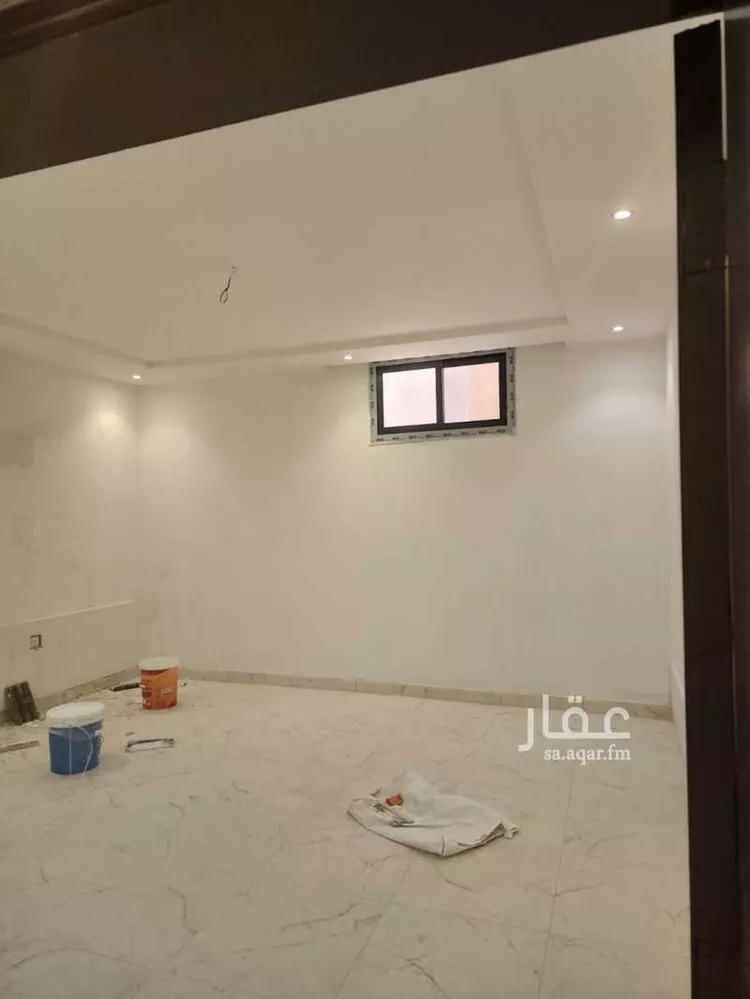 شقة للإيجار في حي الفنار, مدينة جدة, منطقة مكة المكرمة صورة 2