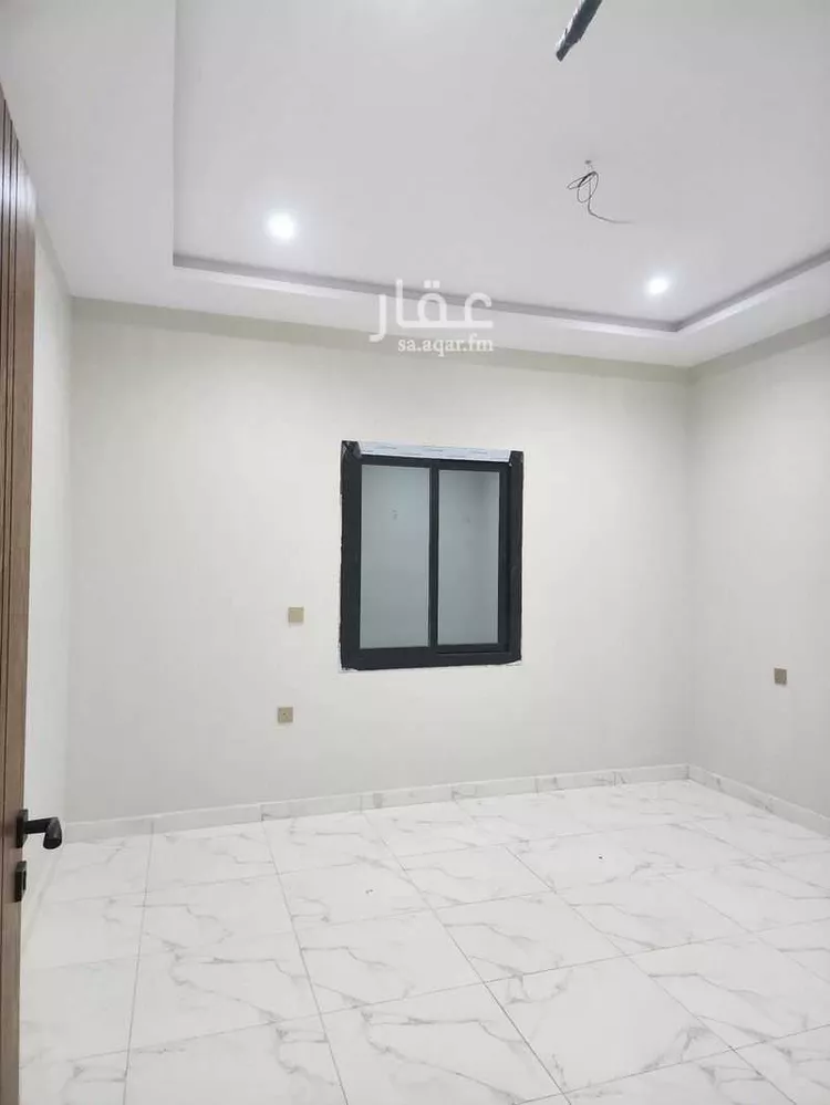 شقة للإيجار في شارع ٣٢, حي البحيرات, مدينة جدة, منطقة مكة المكرمة صورة 4
