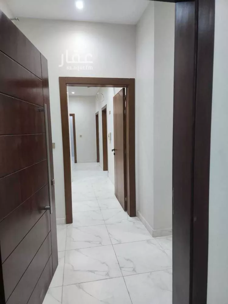 شقة للإيجار في شارع ٣٢, حي البحيرات, مدينة جدة, منطقة مكة المكرمة 6