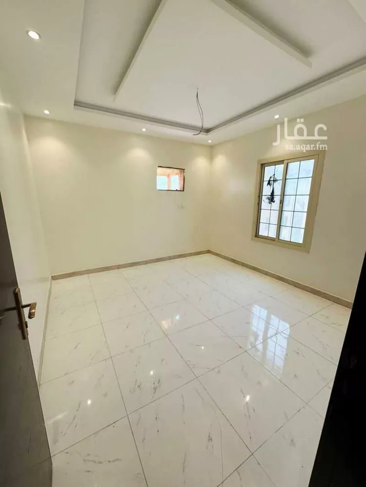 شقة للبيع في شارع يحيى المنسكي, حي مريخ, مدينة جدة, منطقة مكة المكرمة صورة 4