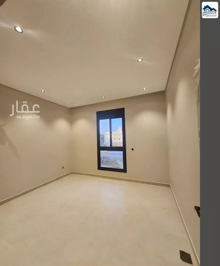 شقة للإيجار في شارع محمد السجلماسي, حي البحيرات, مدينة جدة, منطقة مكة المكرمة صورة 3