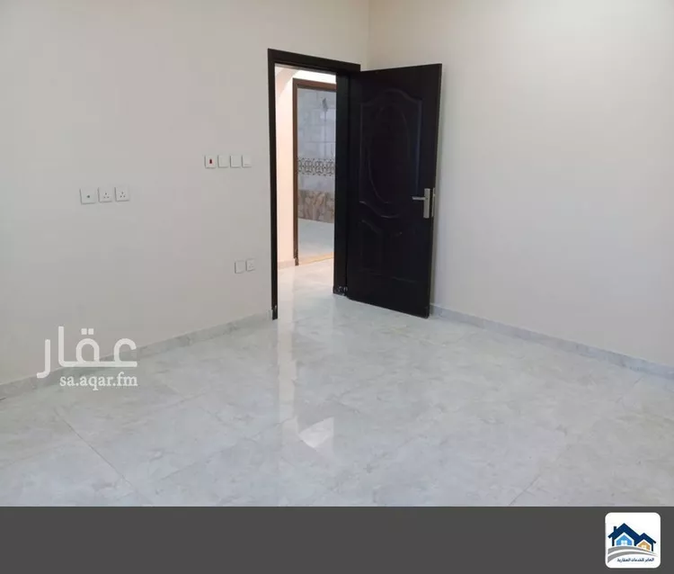 شقة للإيجار في حي النور, مدينة جدة, منطقة مكة المكرمة صورة 4