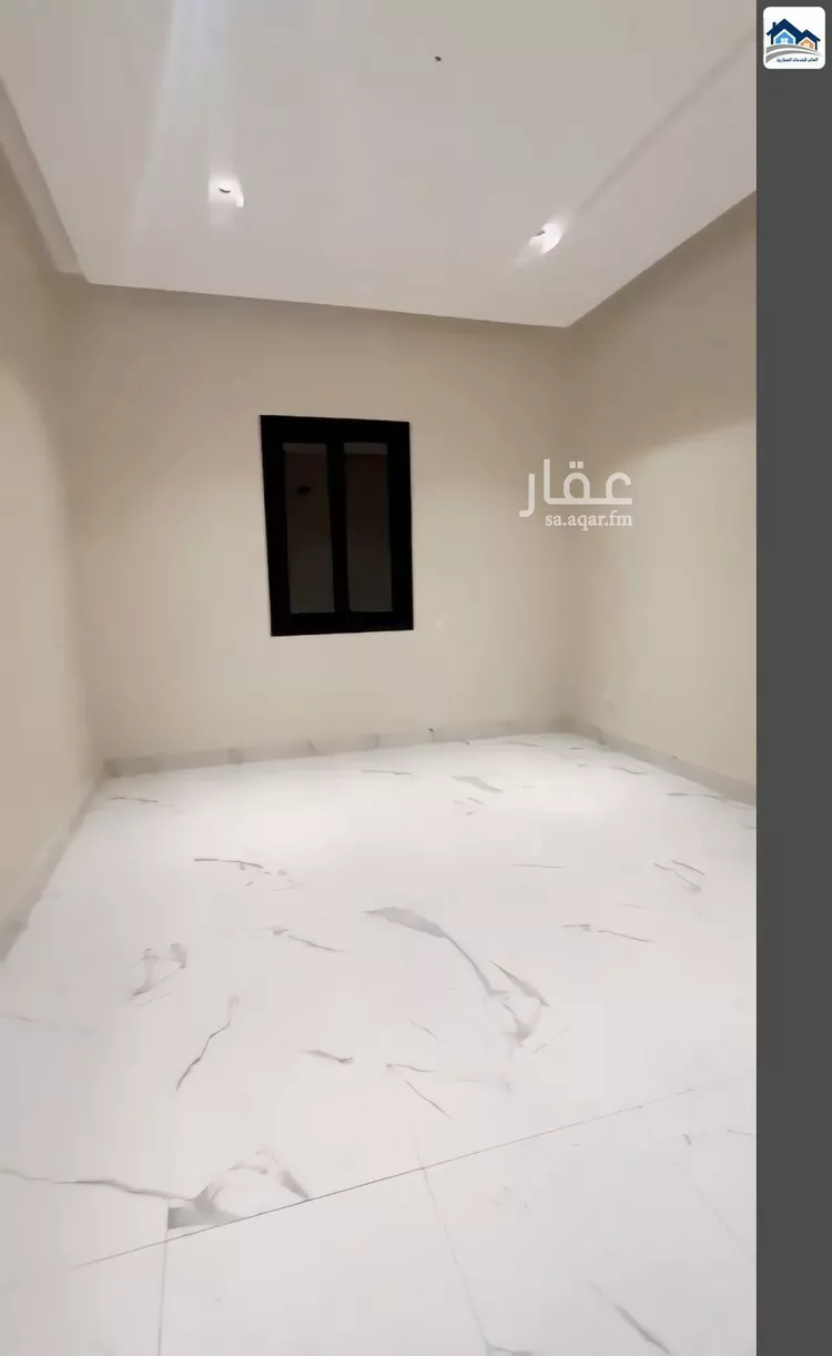 شقة للإيجار في شارع إسحاق بن الجراح, حي الياقوت, مدينة جدة, منطقة مكة المكرمة صورة 3