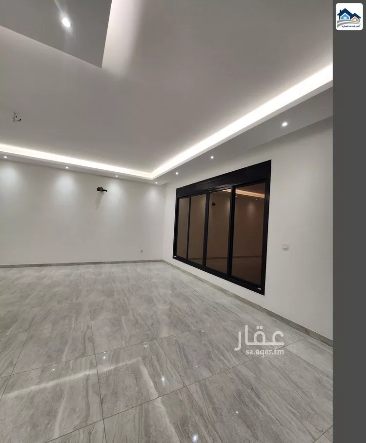 فيلا للإيجار في شارع الامام جلوي تركي عبدالله, حي الصواري, مدينة جدة, منطقة مكة المكرمة صورة 5