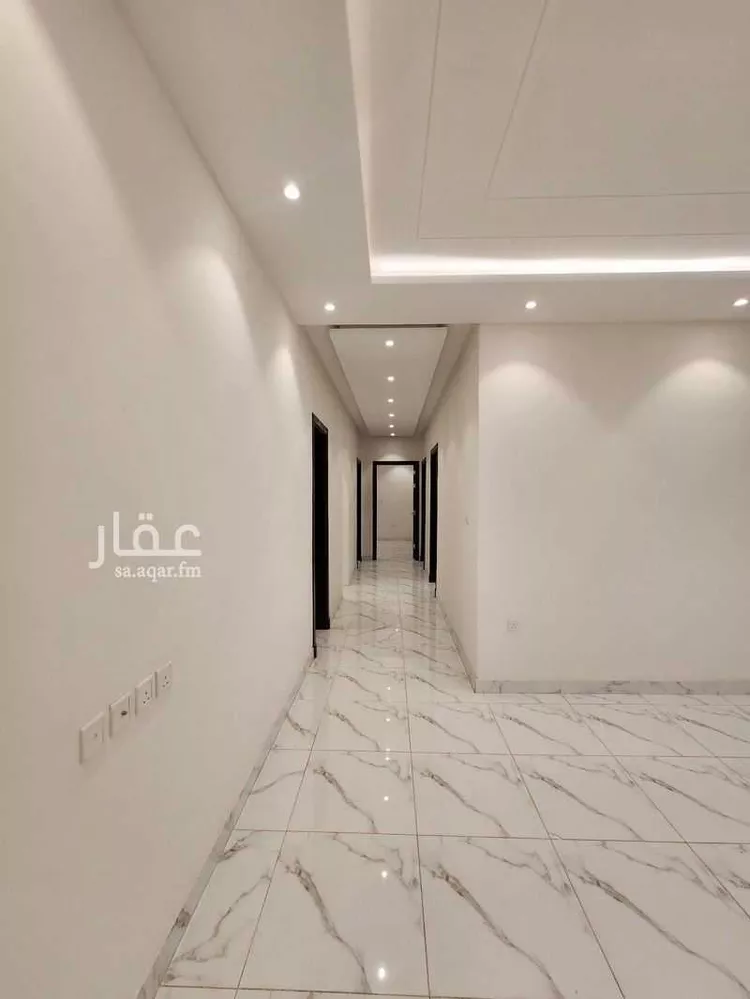 شقة للإيجار في شارع إبراهيم بن فتوح العقيلي, حي الصواري, مدينة جدة, منطقة مكة المكرمة