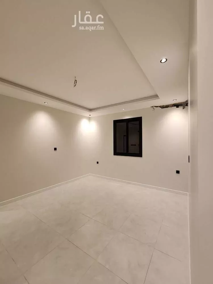 شقة للإيجار في شارع نيد الضالع, حي حكومي1, مدينة جدة, منطقة مكة المكرمة 1 صورة
