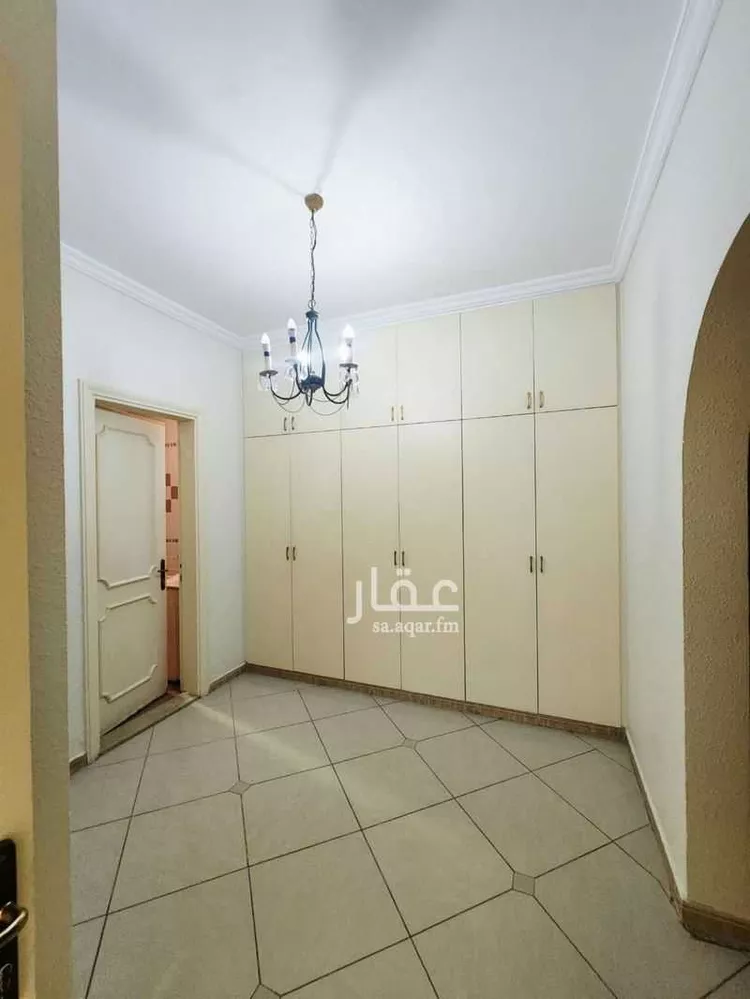 فيلا للإيجار في شارع ابن فياض, حي النعيم, مدينة جدة, منطقة مكة المكرمة صورة 5