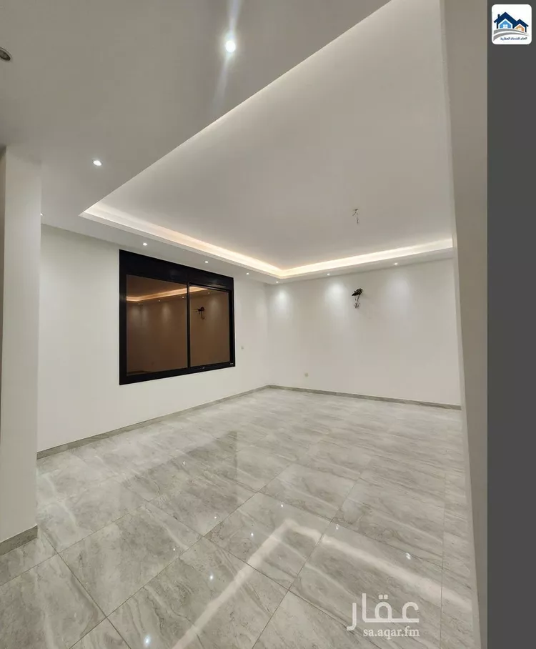 فيلا للإيجار في شارع الامام جلوي تركي عبدالله, حي الصواري, مدينة جدة, منطقة مكة المكرمة صورة 3