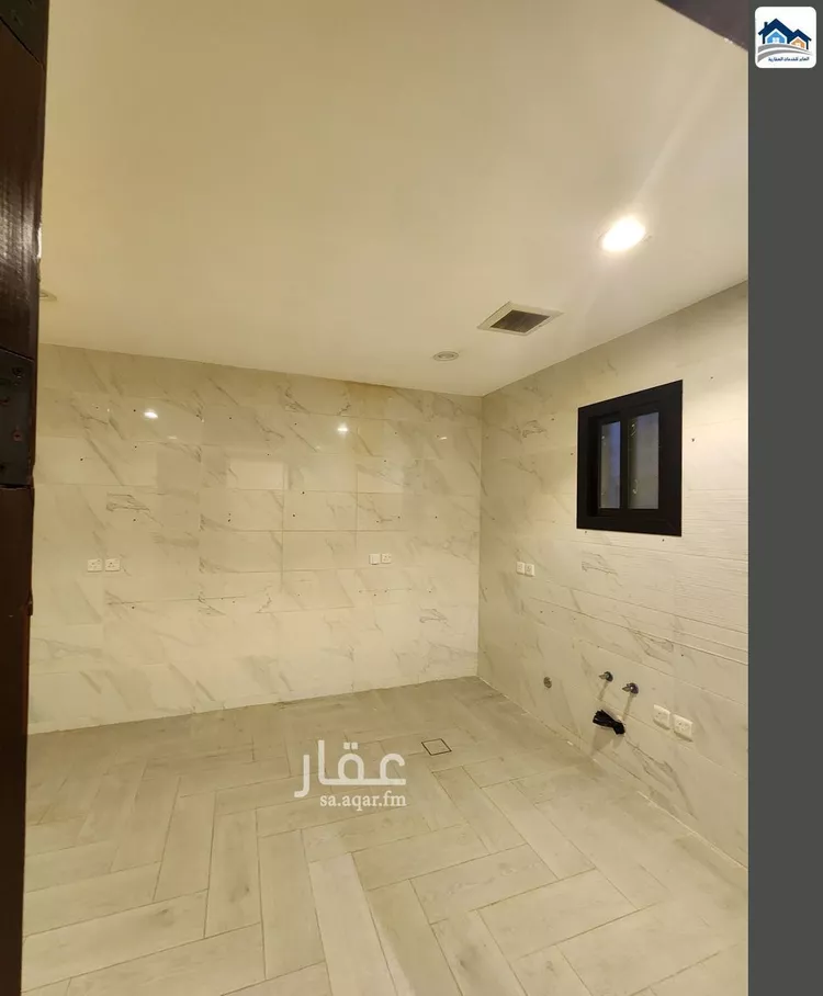 شقة للإيجار في شارع رجاء ابن مرجي, حي الياقوت, مدينة جدة, منطقة مكة المكرمة صورة 3
