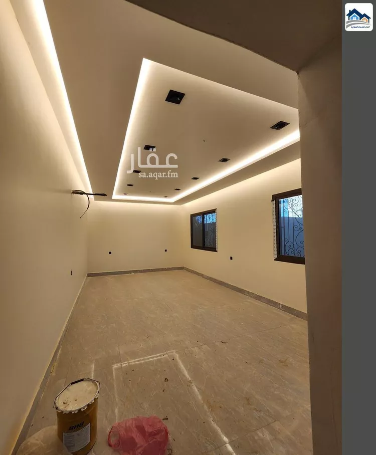 شقة للإيجار في حي النور, مدينة جدة, منطقة مكة المكرمة صورة 5