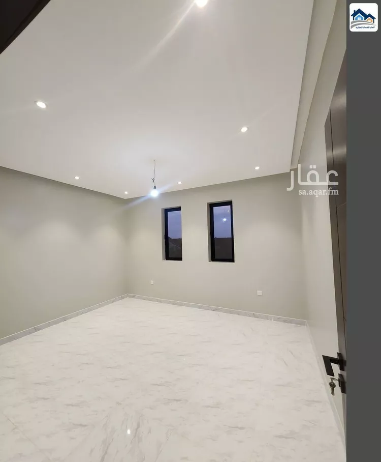 شقة للإيجار في شارع محمد السجلماسي, حي البحيرات, مدينة جدة, منطقة مكة المكرمة صورة 3