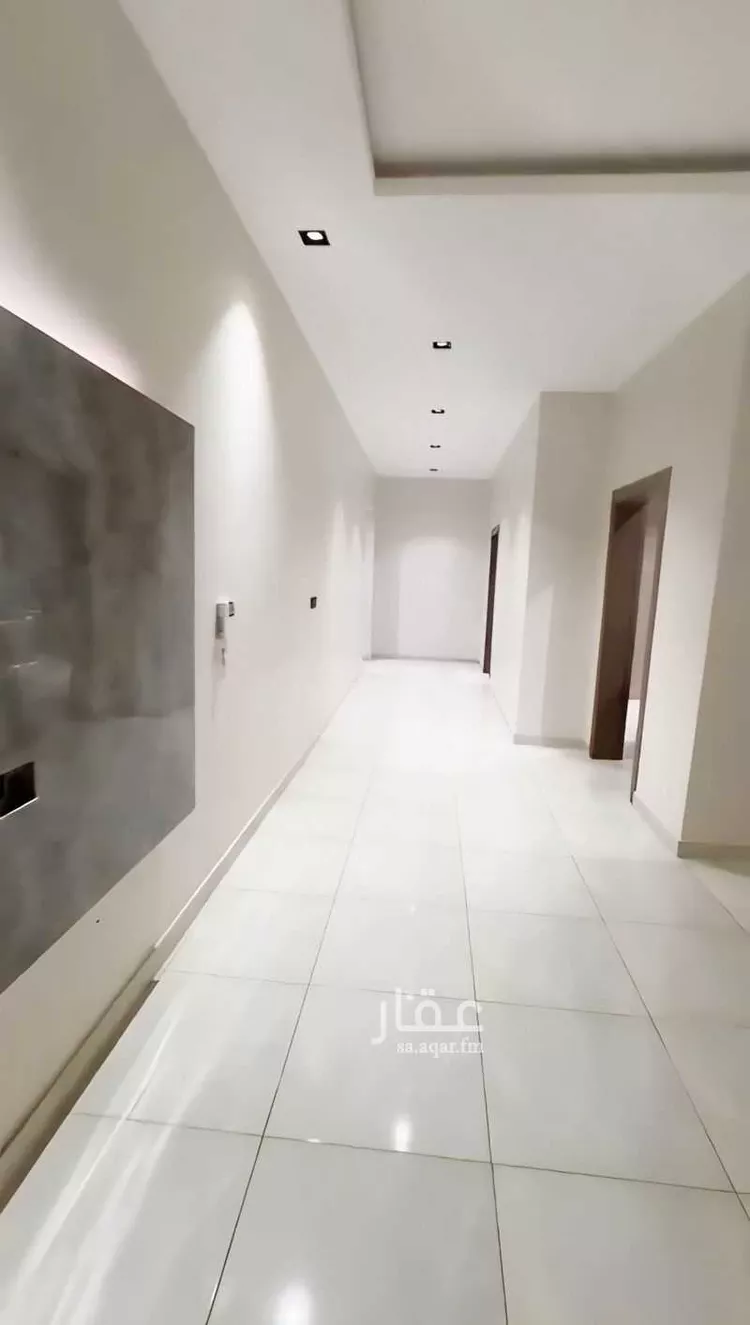 شقة للإيجار في شارع راس ركن, حي طيبة, مدينة جدة, منطقة مكة المكرمة