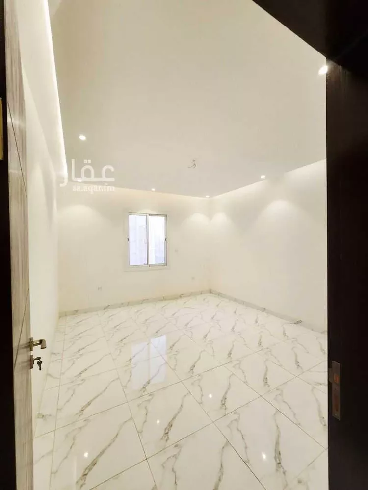 شقة للإيجار في شارع إبراهيم بن فتوح العقيلي, حي الصواري, مدينة جدة, منطقة مكة المكرمة صورة 3