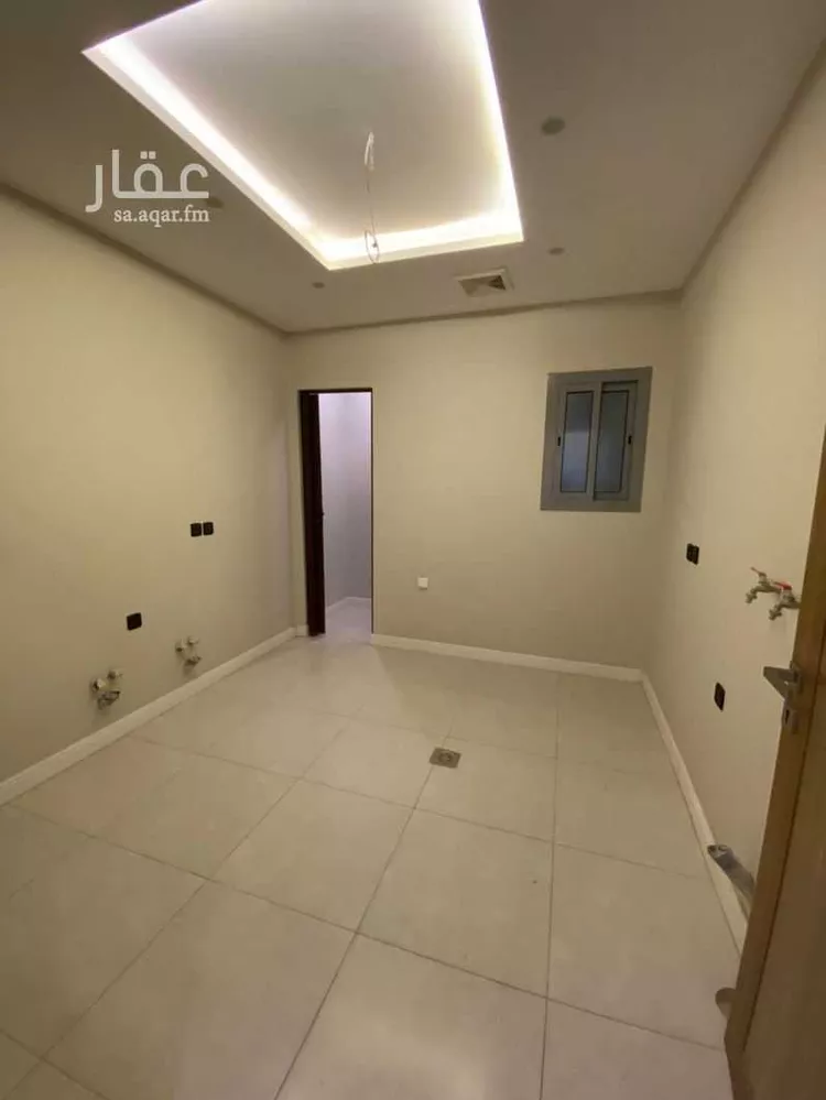 شقة للبيع في شارع قتادة ابن ادريس, حي الصواري, مدينة جدة, منطقة مكة المكرمة 6
