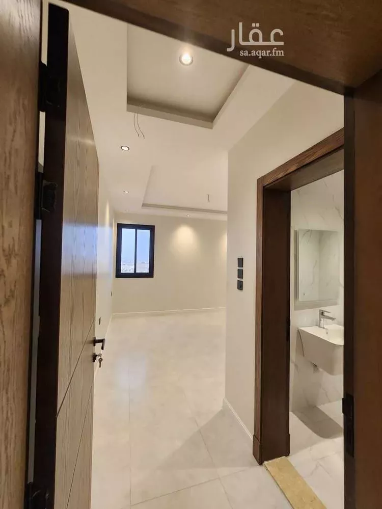شقة للإيجار في شارع نيد الضالع, حي حكومي1, مدينة جدة, منطقة مكة المكرمة صورة 3