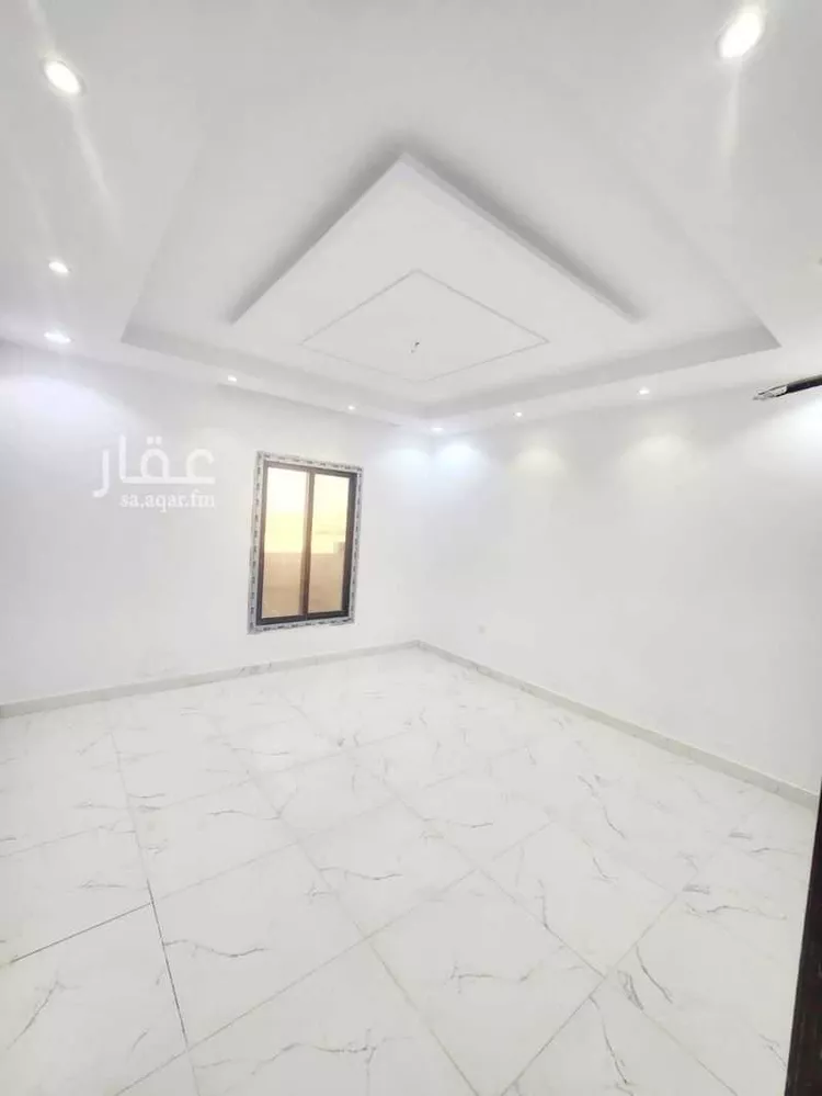 شقة للإيجار في حي الفنار, مدينة جدة, منطقة مكة المكرمة