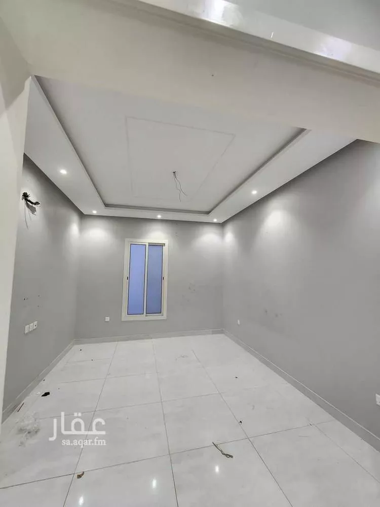 شقة للإيجار في شارع أبو محمد بن نعمه, حي الصواري, مدينة جدة, منطقة مكة المكرمة صورة 4