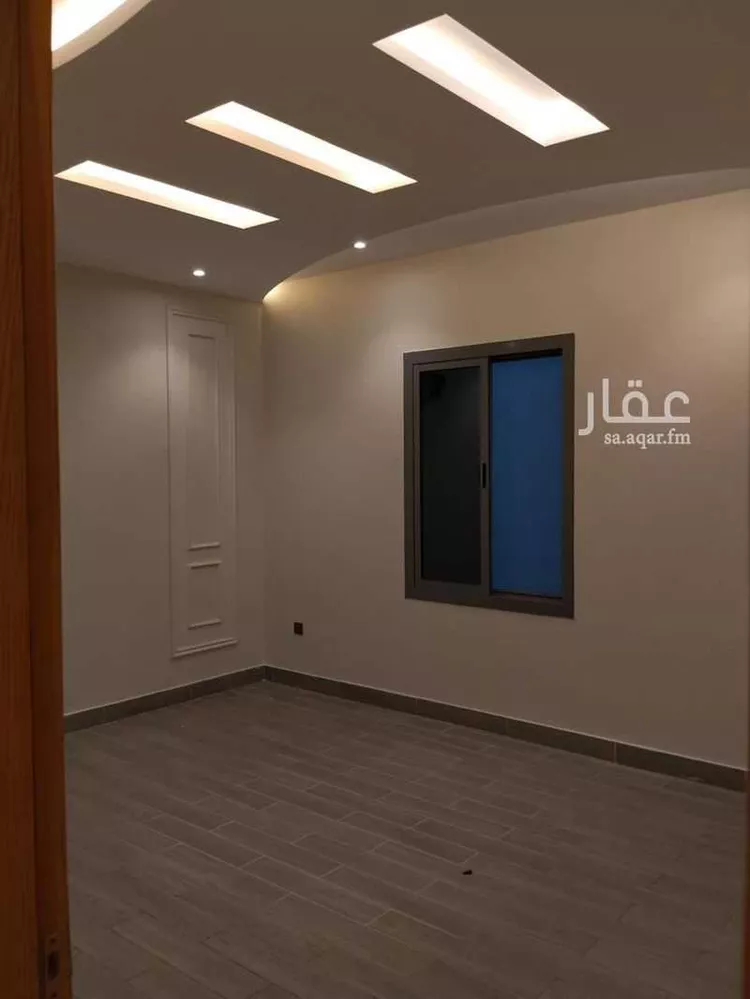 شقة للإيجار في شارع احمد بن عيسي الغماري, حي الصواري, مدينة جدة, منطقة مكة المكرمة صورة 2