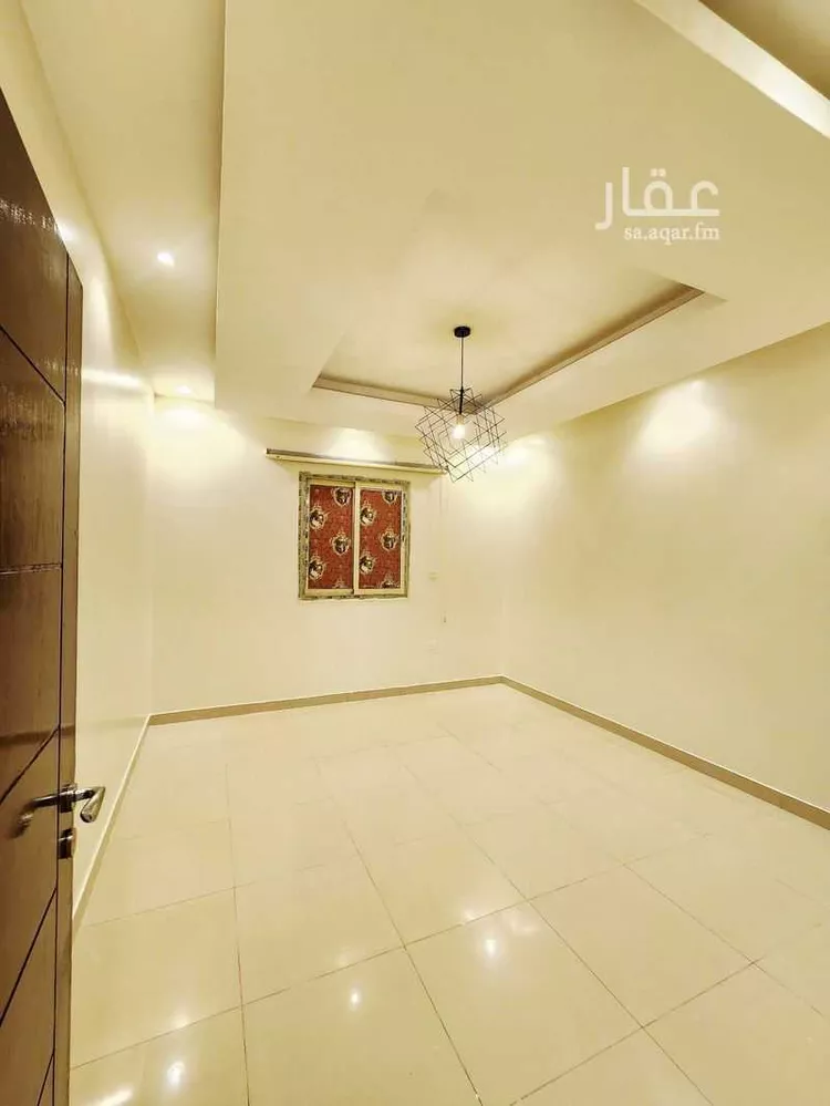 شقة للإيجار في شارع عبدالله الهذلي, حي الياقوت, مدينة جدة, منطقة مكة المكرمة صورة 5