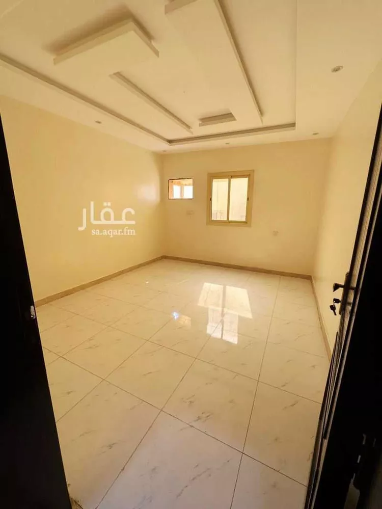 شقة للبيع في شارع يحيى المنسكي, حي مريخ, مدينة جدة, منطقة مكة المكرمة 8