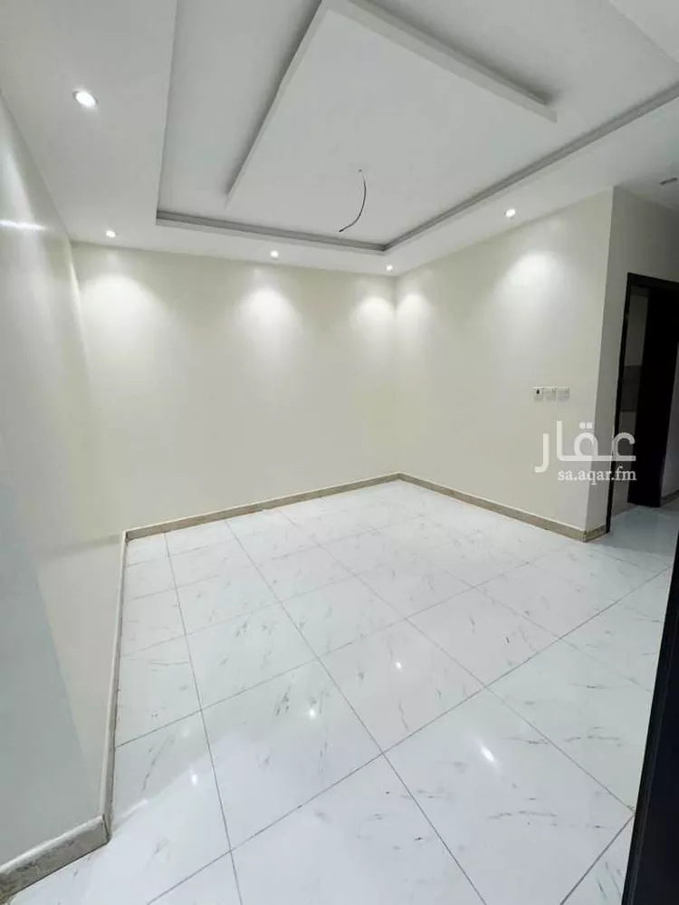 شقة للبيع في شارع يحيى المنسكي, حي مريخ, مدينة جدة, منطقة مكة المكرمة 10