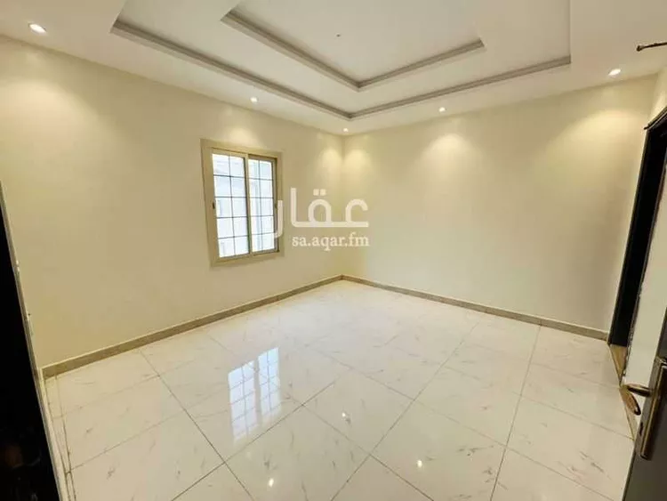 شقة للبيع في شارع يحيى المنسكي, حي مريخ, مدينة جدة, منطقة مكة المكرمة 13