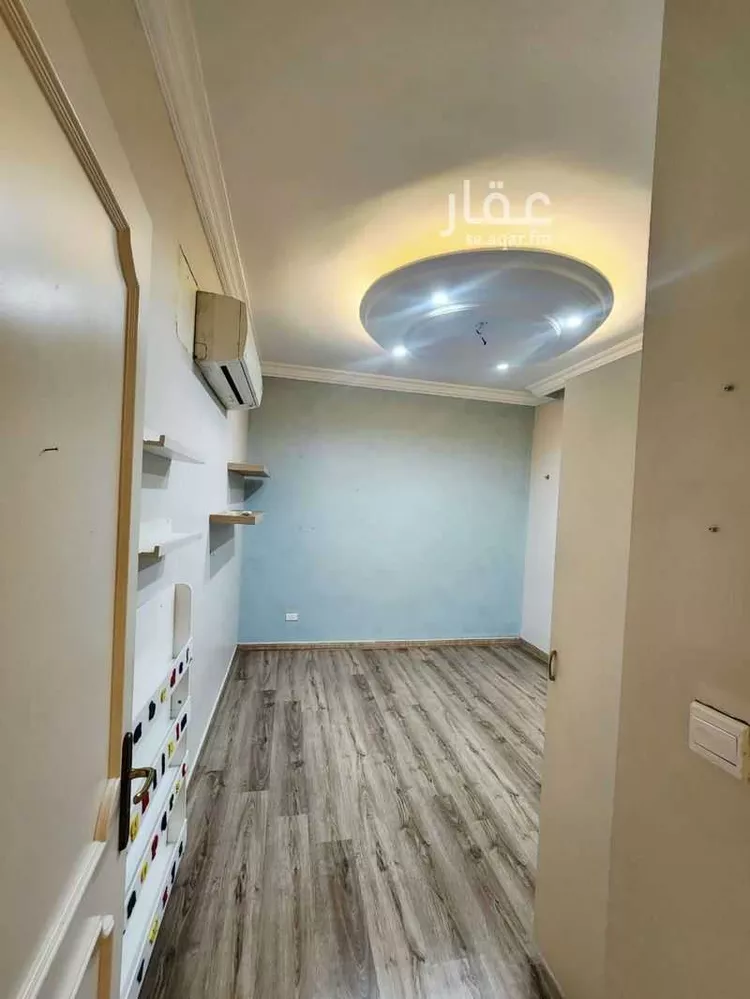 فيلا للإيجار في شارع ابن فياض, حي النعيم, مدينة جدة, منطقة مكة المكرمة صورة 4
