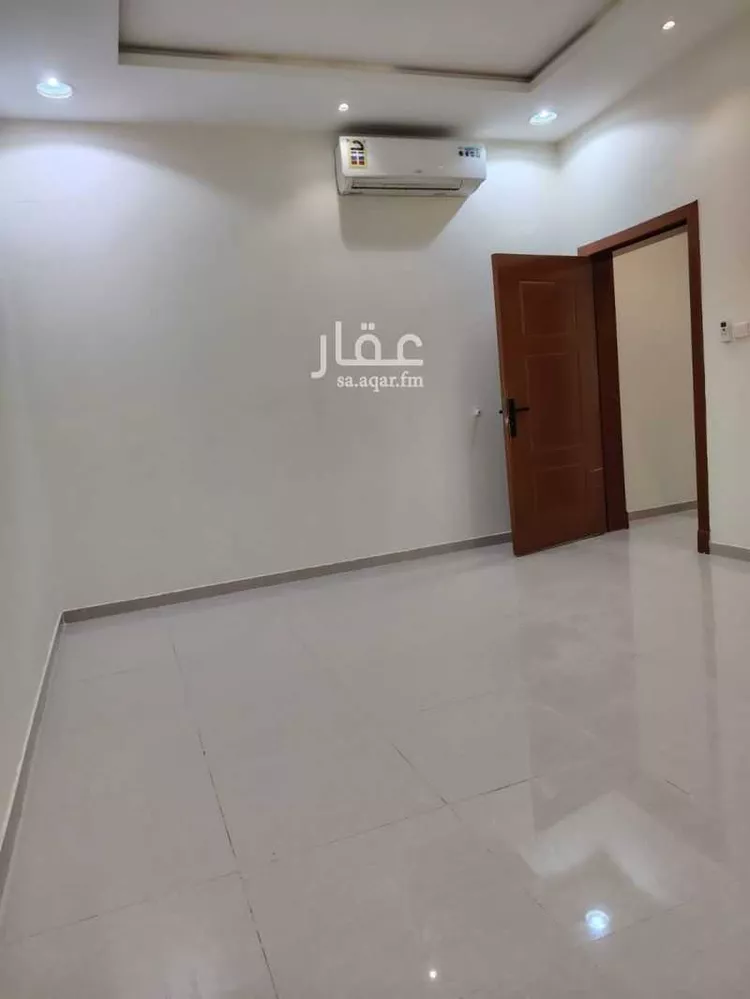 شقة للإيجار في شارع البساله, حي القادسية, مدينة الرياض, منطقة الرياض صورة 2