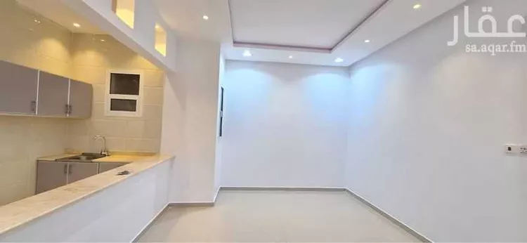 شقة للإيجار في شارع البساله, حي القادسية, مدينة الرياض, منطقة الرياض 1 صورة
