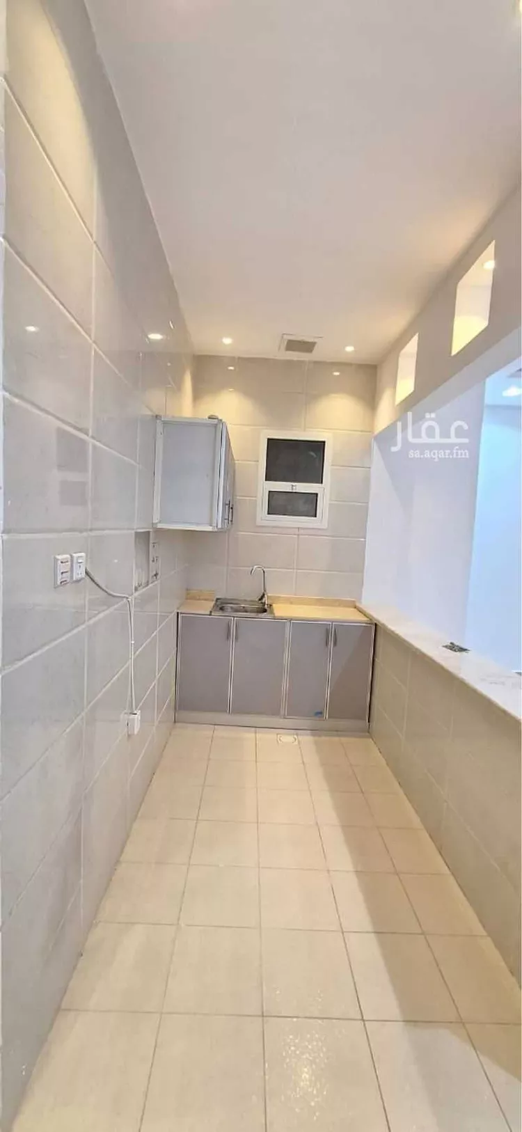 شقة للإيجار في شارع البساله, حي القادسية, مدينة الرياض, منطقة الرياض صورة 5