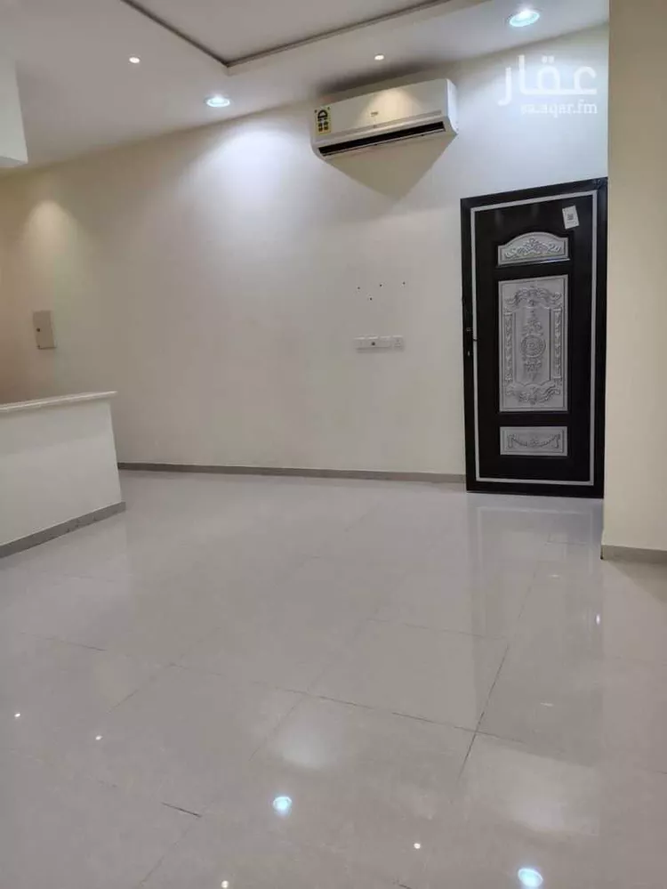 شقة للإيجار في شارع البساله, حي القادسية, مدينة الرياض, منطقة الرياض