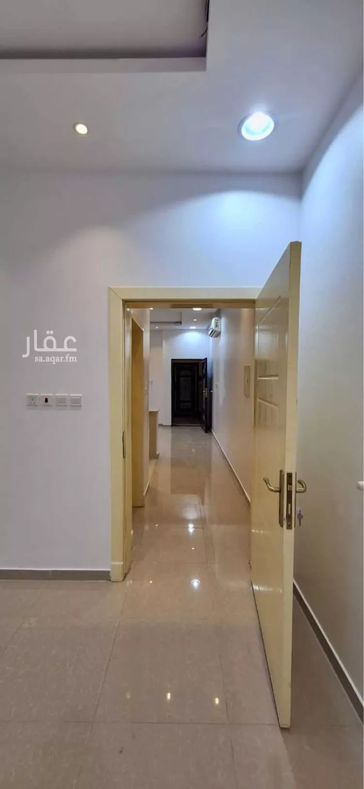 شقة للإيجار في شارع البساله, حي القادسية, مدينة الرياض, منطقة الرياض صورة 4