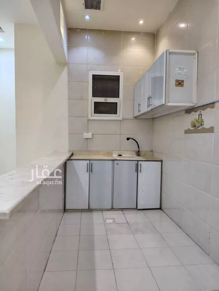 شقة للإيجار في شارع البساله, حي القادسية, مدينة الرياض, منطقة الرياض صورة 3