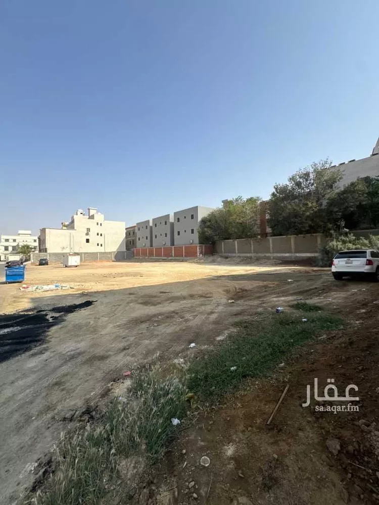 أرض للبيع في شارع عبد الله بن بكر كمال, حي قباء, مدينة جدة, منطقة مكة المكرمة صورة 3