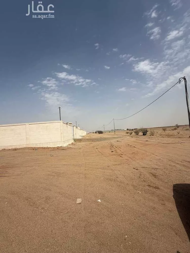 مزرعة للإيجار في شارع عسفان 147, مدينة المحسنيه, منطقة مكة المكرمة 7