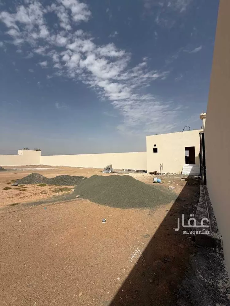 مزرعة للإيجار في شارع عسفان 147, مدينة المحسنيه, منطقة مكة المكرمة 11