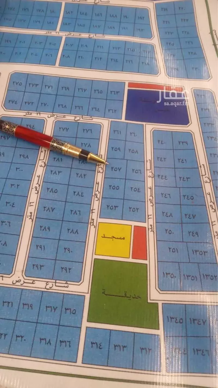 أرض للبيع في شارع عبد الله بن بكر كمال, حي قباء, مدينة جدة, منطقة مكة المكرمة