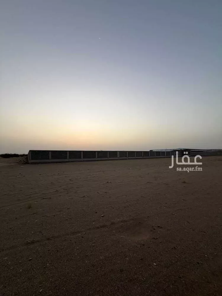 أرض للبيع في شارع عسفان 113, مدينة المحسنيه, منطقة مكة المكرمة 16