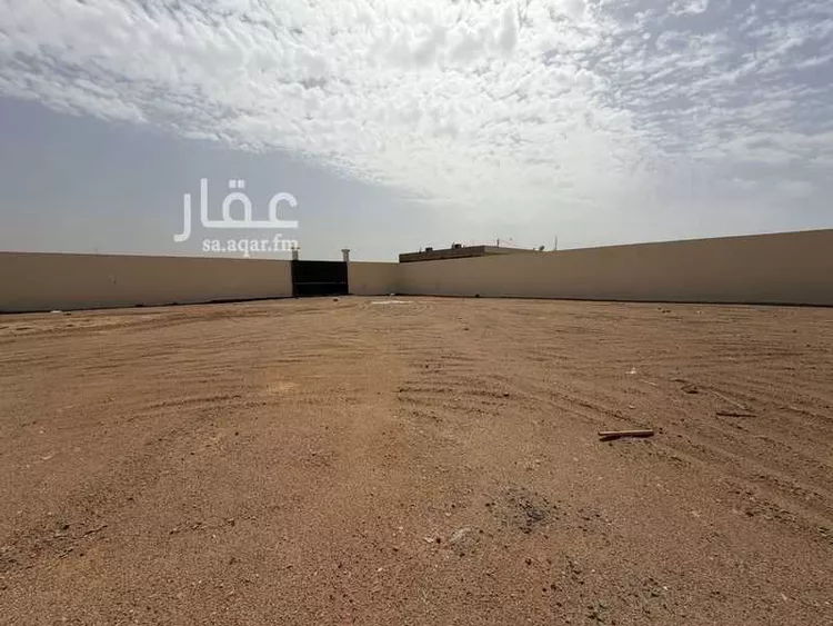 مزرعة للإيجار في شارع عسفان 147, مدينة المحسنيه, منطقة مكة المكرمة 6