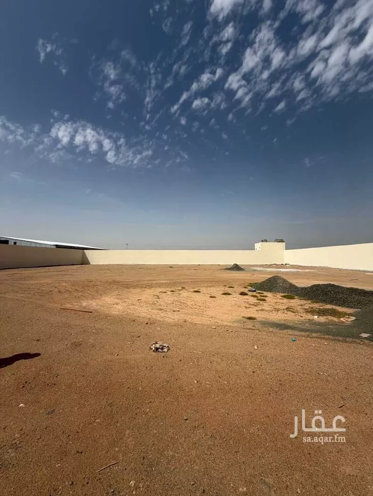 مزرعة للإيجار في شارع عسفان 147, مدينة المحسنيه, منطقة مكة المكرمة 10