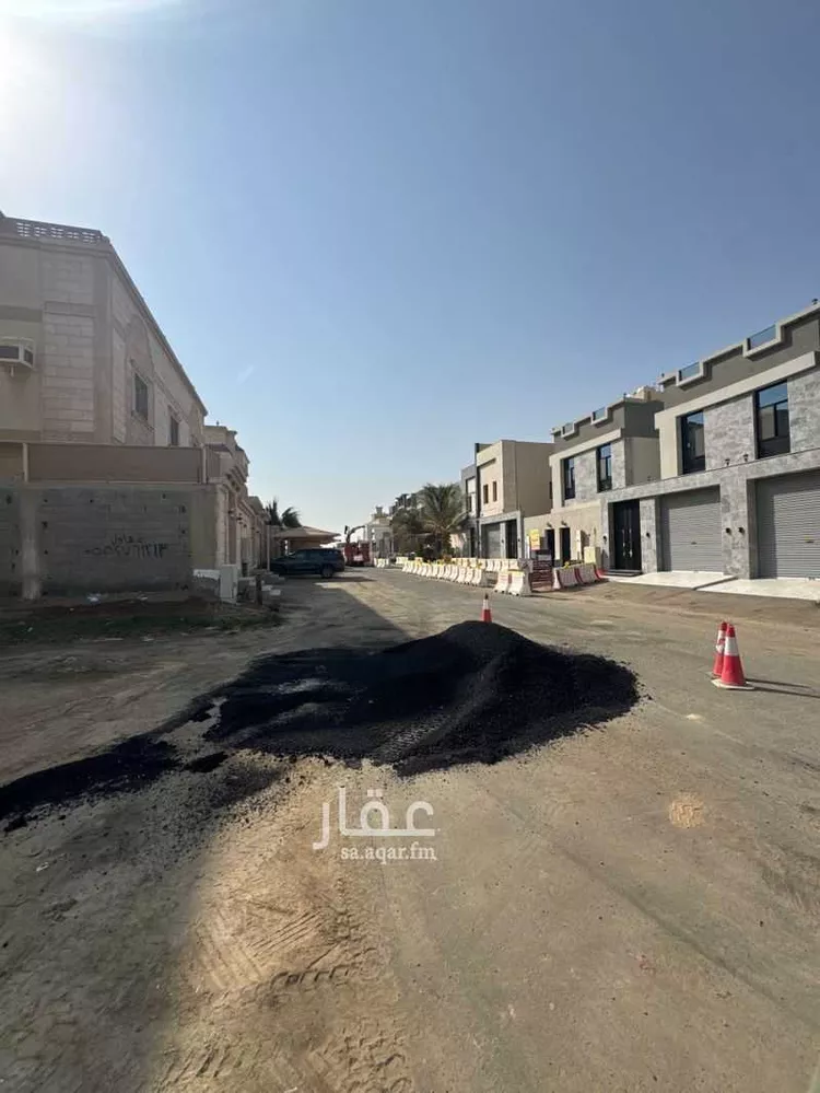 أرض للبيع في شارع عبد الله بن بكر كمال, حي قباء, مدينة جدة, منطقة مكة المكرمة صورة 2