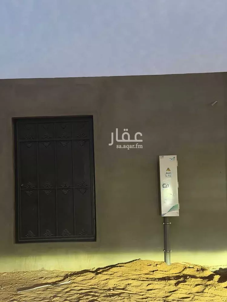 مزرعة للإيجار في شارع غزيات 5430, مدينة جدة, منطقة مكة المكرمة 8